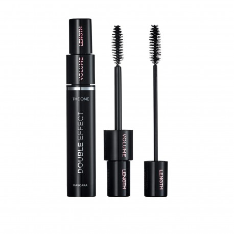 ریمل دو سر دوان اوریفلیم