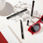 قیمت خط چشم ماژیکی استایلو دوان