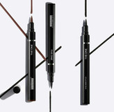 خط چشم اوریفلیم