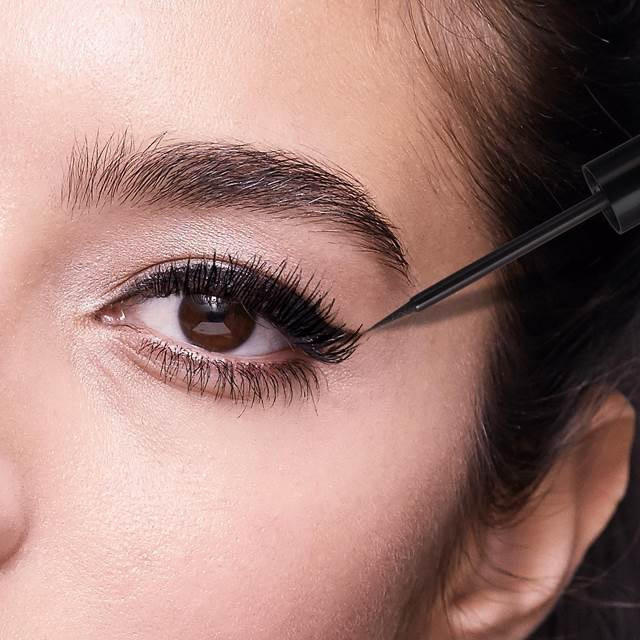 خرید خط چشم اوریفلیم