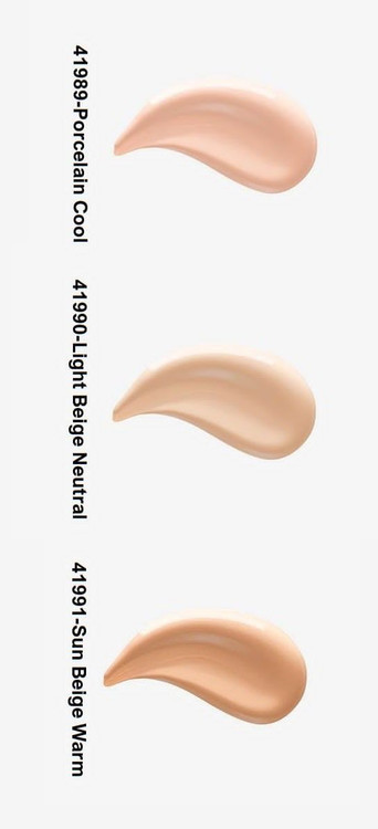 کانسیلر اورلستینگ دوان اوریفلیم