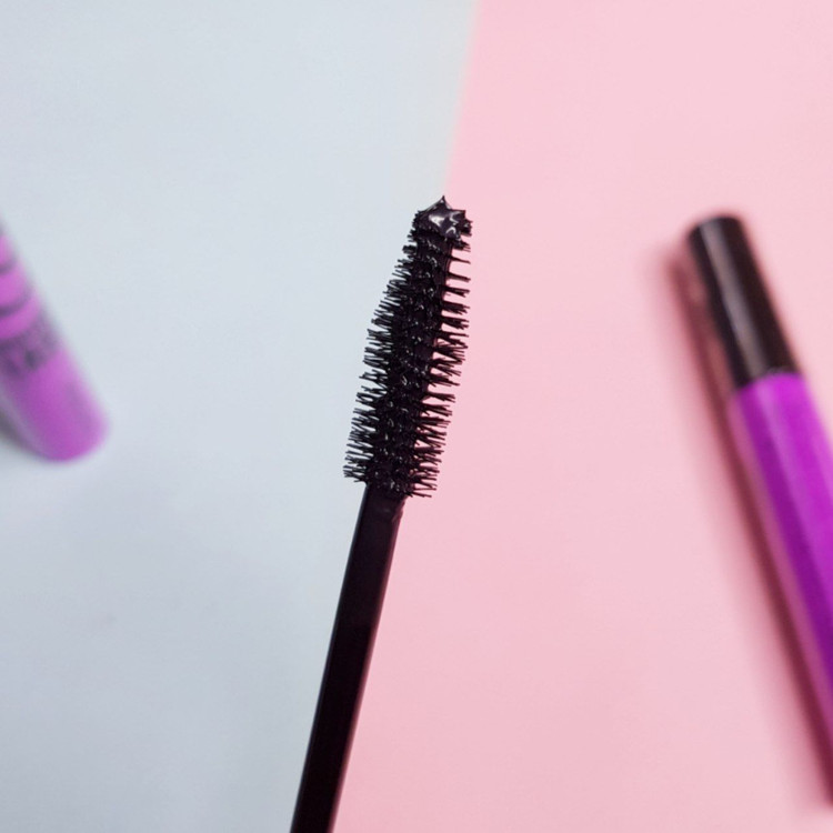 ریمل مالتیپل لش آنکالر حجم دهنده