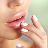 تندرکر اوریفلیم