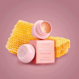 تندرکر موم عسل