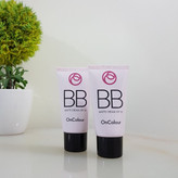 کرم ب ب اوریفلیم