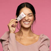 قیمت بی بی کرم آنکالر