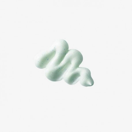 اسکراب صورت پیوراسکین