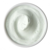 اسکراب پاکسازی کننده تی تری و لیمو لاونیچر