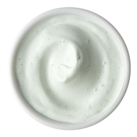 اسکراب پاکسازی کننده تی تری و لیمو لاونیچر