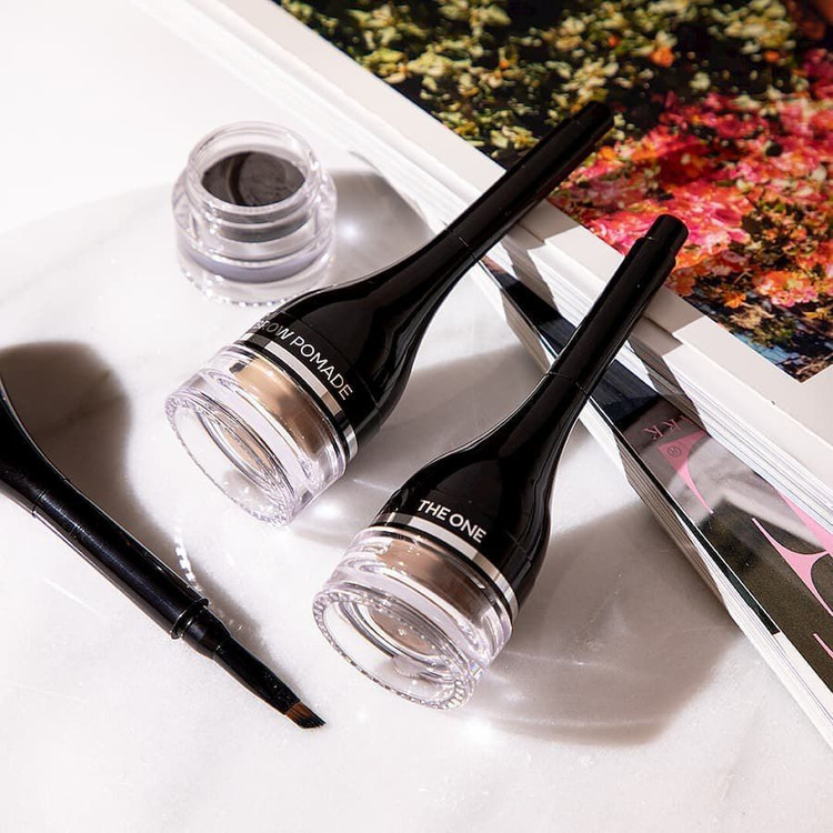 قیمت پماد ابرو دوان اوریفلیم