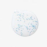 ژل دیپ اپتیمالز