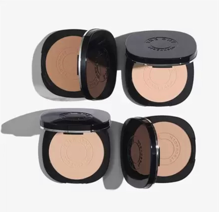 پنکک اورلستینگ