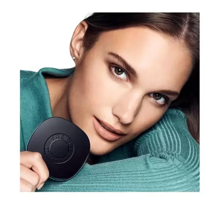 پنکک ایلواسکین