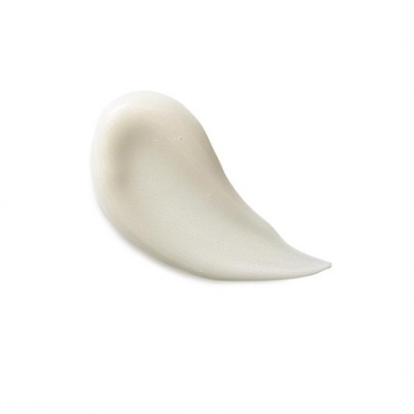 خرید سرم ایون اوت