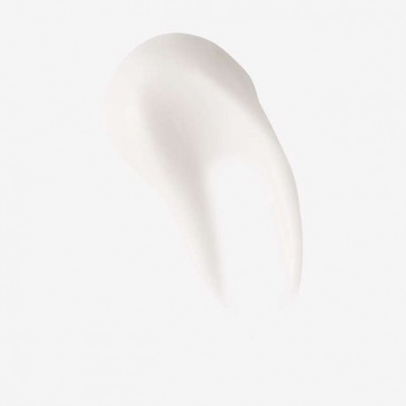 کرم دست اوریفلیم