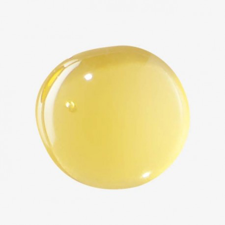 روغن آرگان الئو