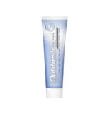 خمیر دندان سفید کننده اپتیفرش اوریفلیم