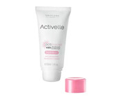 مام روشن کننده زیر بغل