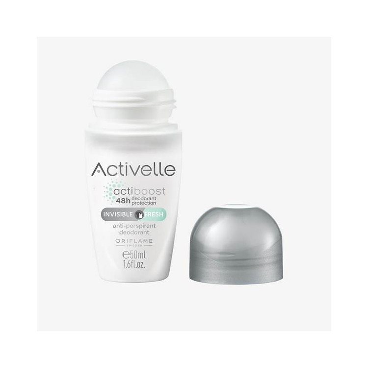 مام اکتیول نقره ای مام اکتیول طوسی