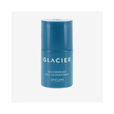 مام عطری مردانه گلشیر