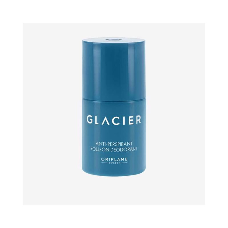 مام عطری مردانه گلشیر