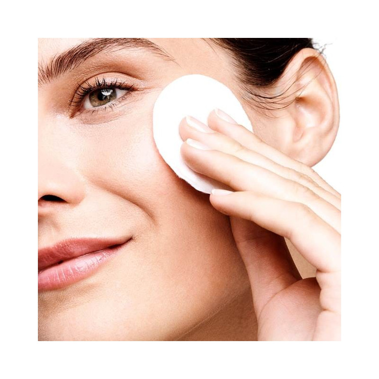 میسلارواتر اوریفلیم