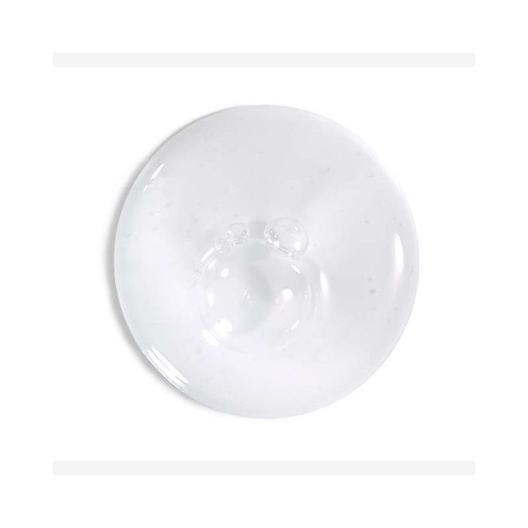 ژل شستشوی واژینال فمینله سبز