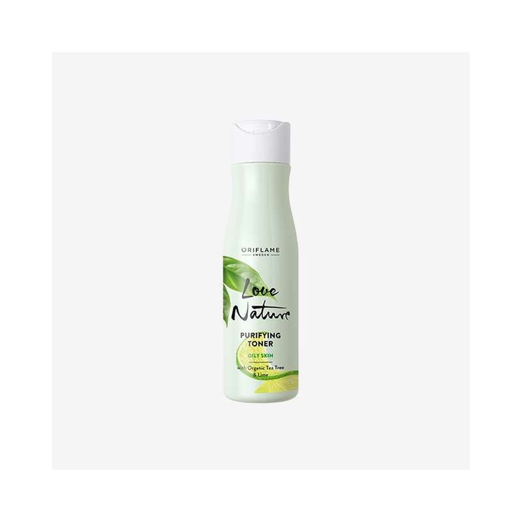 تونر تی تری اوریفلیم