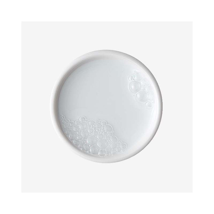 تونر تی تری و لیمو لاونیچر