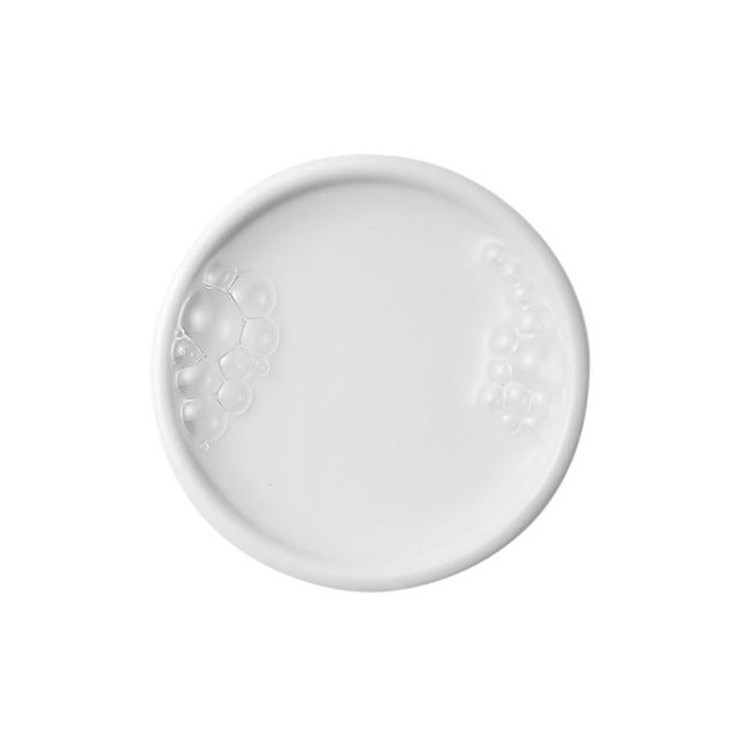 تونر پرتقال لاونیچر