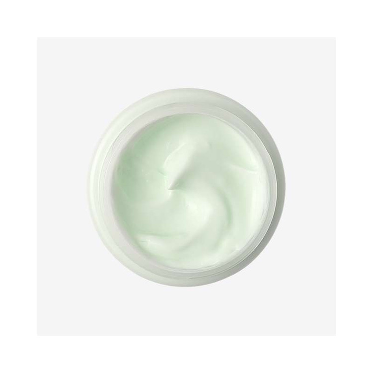 مرطوب کننده تی تری لاونیچر