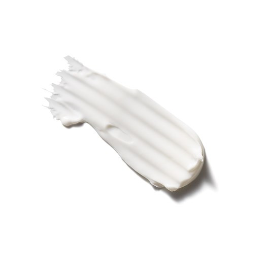 کرم شب ایج ریوایو