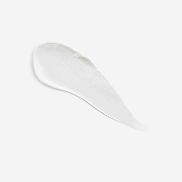 کرم روز آبرسان اپتیمالز