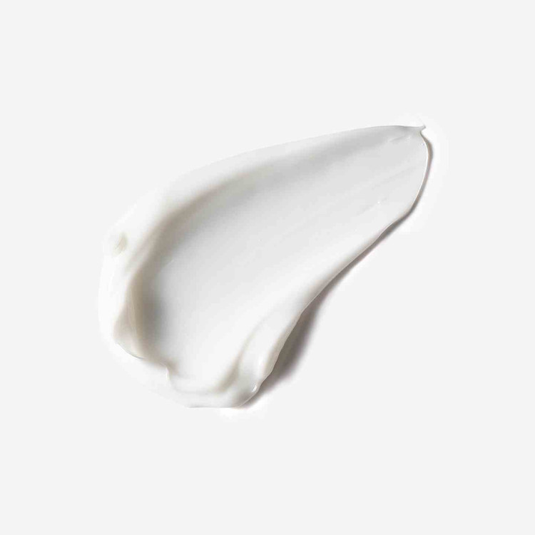 کرم هیدرا رادیانس لایت