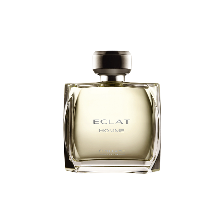 ادوتویلت اکلت هوم مردانه