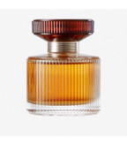 عطر زنانه امبر الکسیر