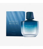 ادوپرفیوم نوردیک واترز