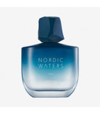 عطر مردانه نوردیک واترز