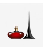 خرید ادوپرفیوم زنانه لاوپوشن