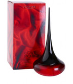 ادوپرفیوم زنانه لاوپوشن اوریفلیم