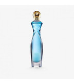 قیمت عطر دیواین آبی