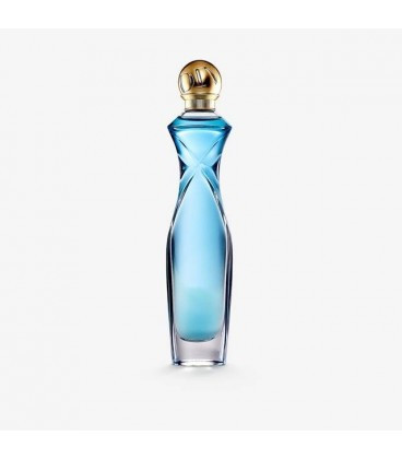 قیمت عطر دیواین آبی