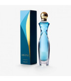 ادوپرفیوم زنانه دیواین اوریفلیم