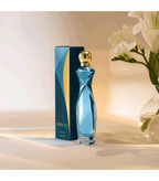 خرید عطر دیواین آبی