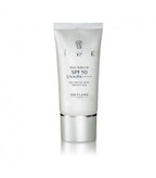 ضدآفتاب نوایج