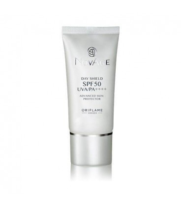 ضدآفتاب نوایج