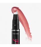 رژلب فوق براق ایرزیستبل دوان