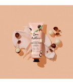 کرم دست و ناخن ماکادمیا لاونیچر