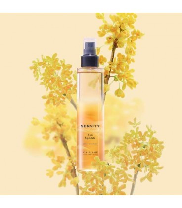 بادی میست اوریفلیم