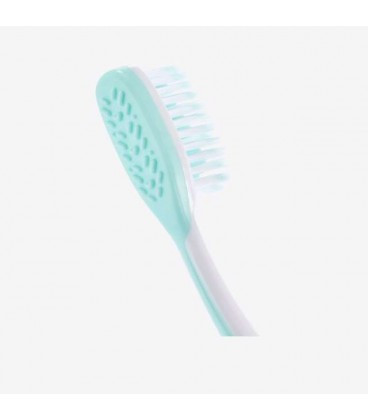 خرید مسواک نرم اپتیفرش اوریفلیم